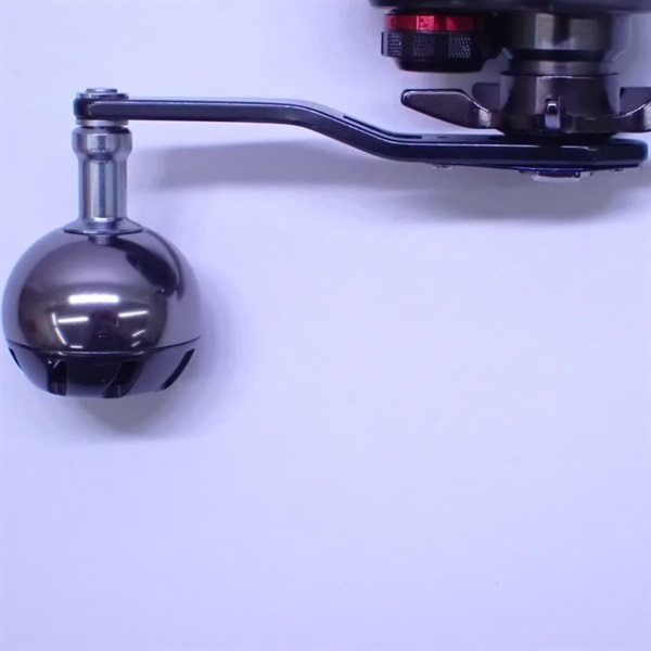 １７ソルティガＢＪ２００ＳＨ